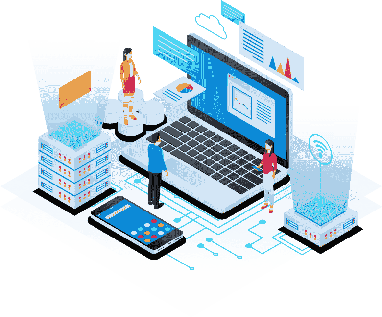 网页攻击软件点燃创新引擎的软件技术解决方案